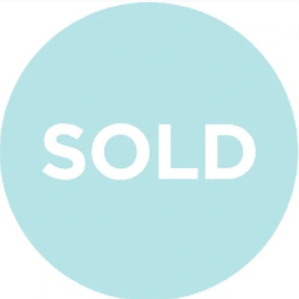 Sold items listed below - Picture 1 of 1